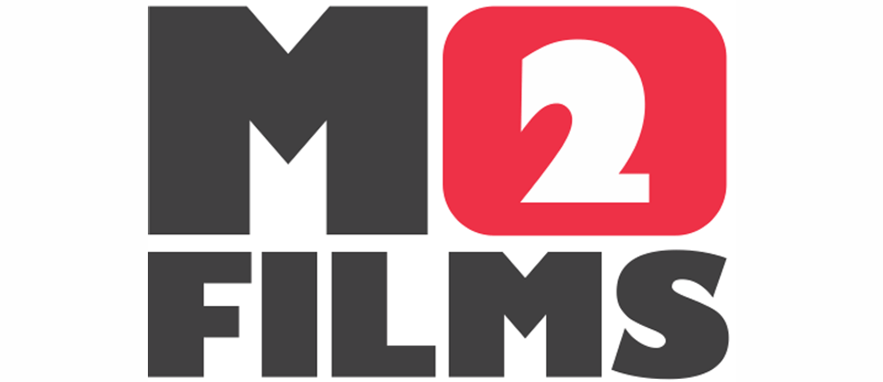 M2Films